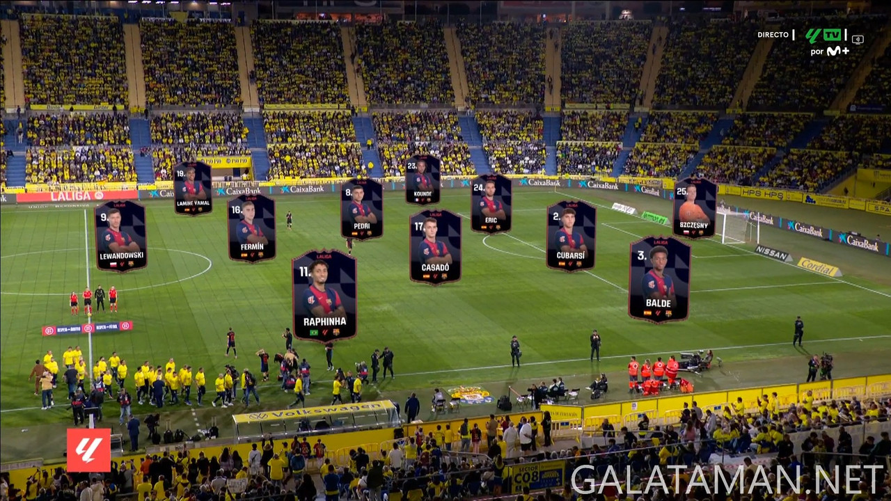 20250222-LPA-BAR-LL_1ES-1080.mkv_snapshot_00.25.01.642