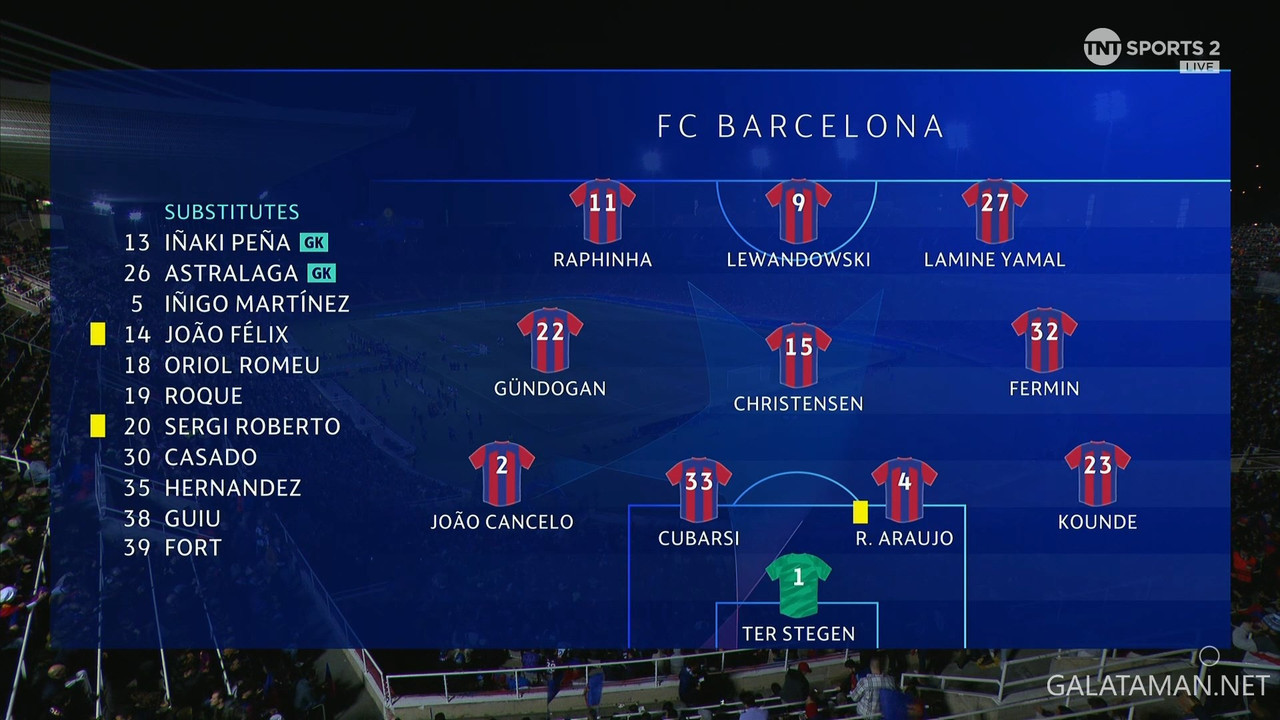 [Image: 03-12-20-49-12-TNT-Sports-2-FHD-Barcelon...50-673.jpg]