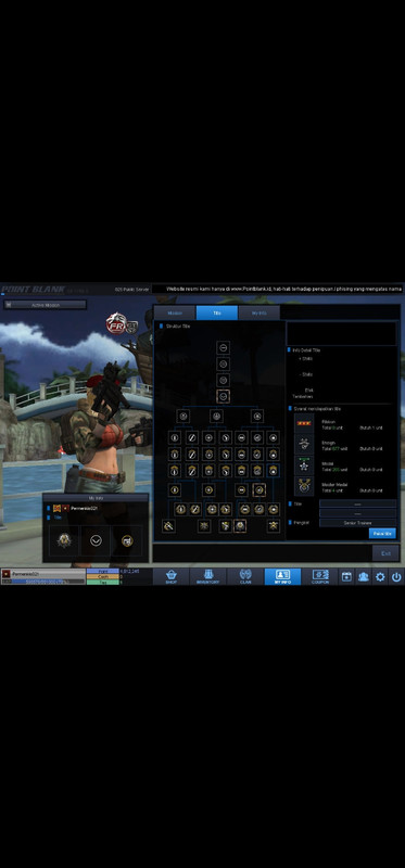 Screenshot-20200923-134240.jpg