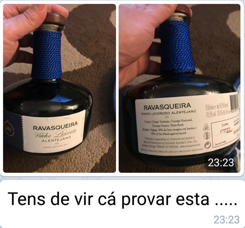 IMG-20181226-200222.png