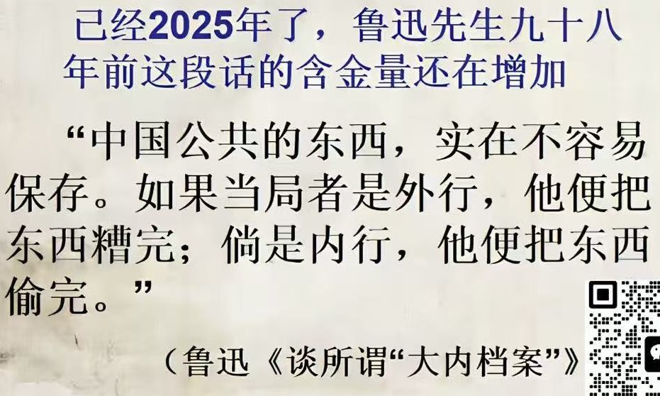 https://i.postimg.cc/W4SQXYwt/imige(4).jpg