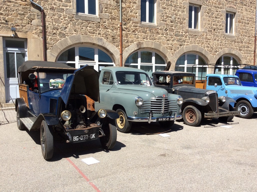 Pélussin 2017 (32)