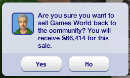 Sims2-EP9-RPC-2021-09-14-19-48-51-42