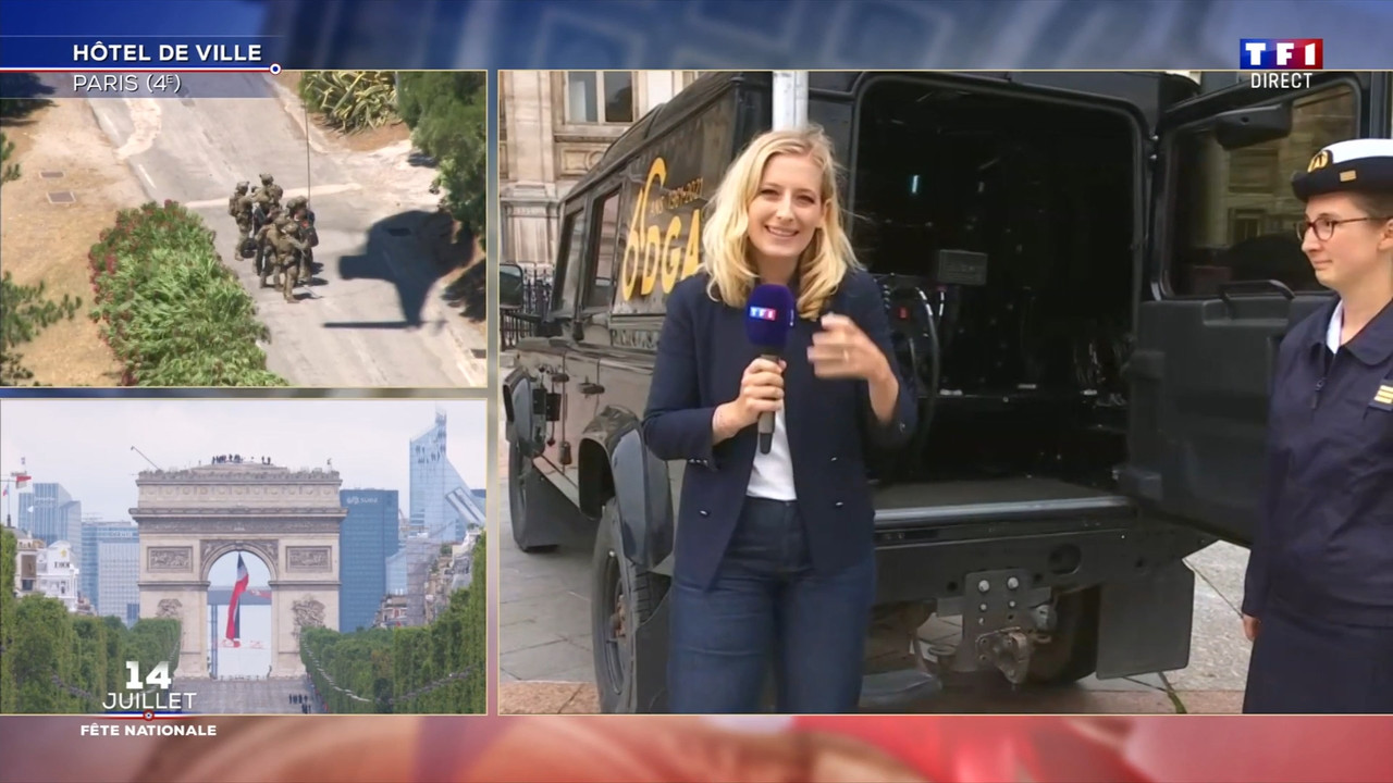 2021-07-14_07_00_TF1_Defile-du-14-juillet.mp4_snapshot_05.57.45.611