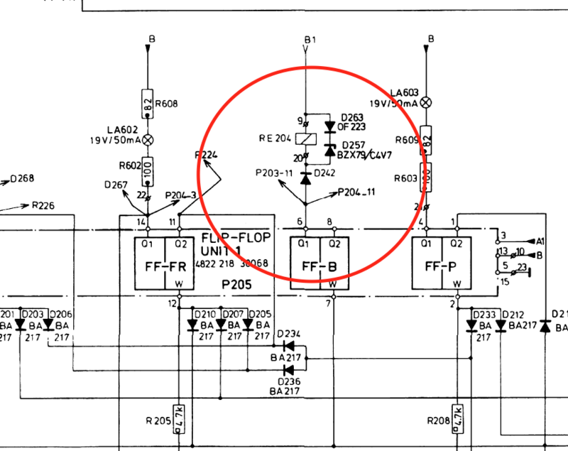 [Bild: Bildschirmfoto-2021-05-30-um-09-36-27.png]
