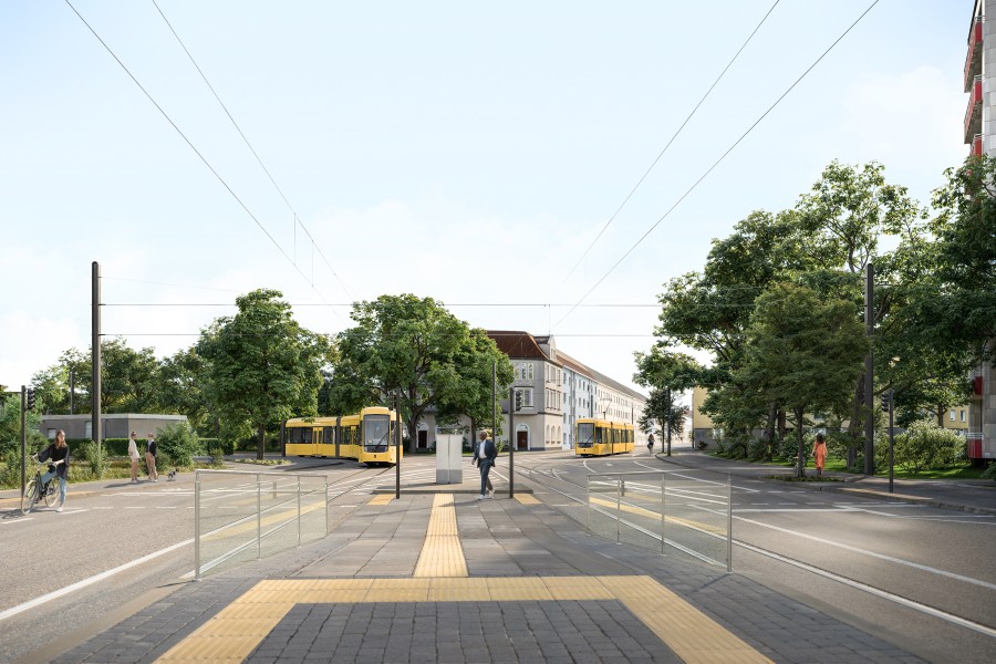 20250303-PM-Haus-Berge-Strasse-Rendering.jpg