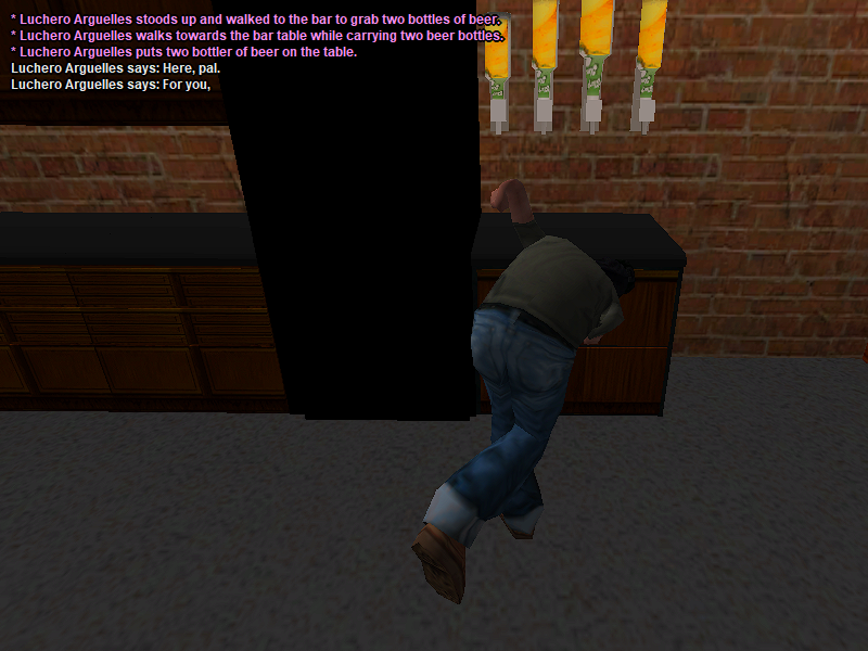 SSRP17.png