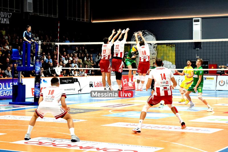 kalamata-olympiakos-DSC-0213