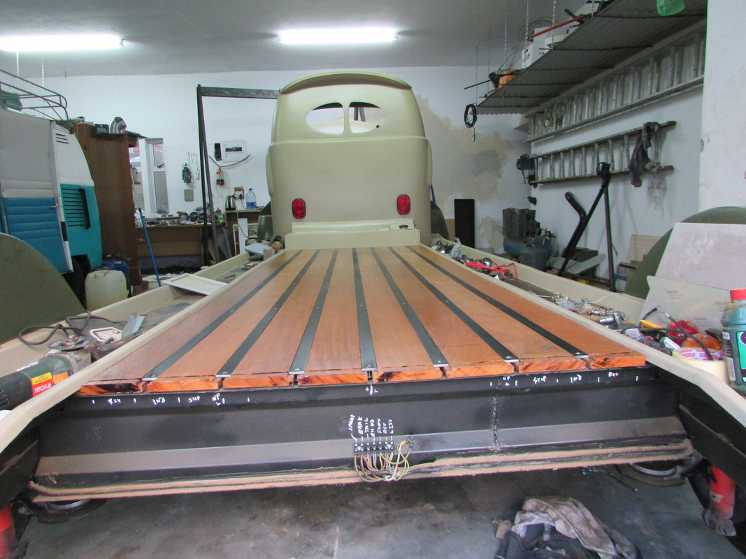 MeFusco Final Ass. (22)