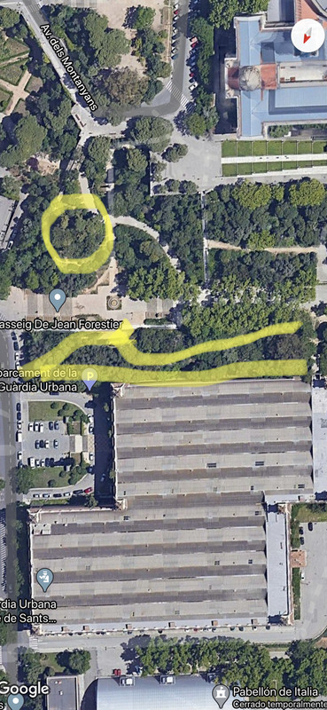 3506A2DD-6AFF-4B87-A7AB-20EB4A8E68B1