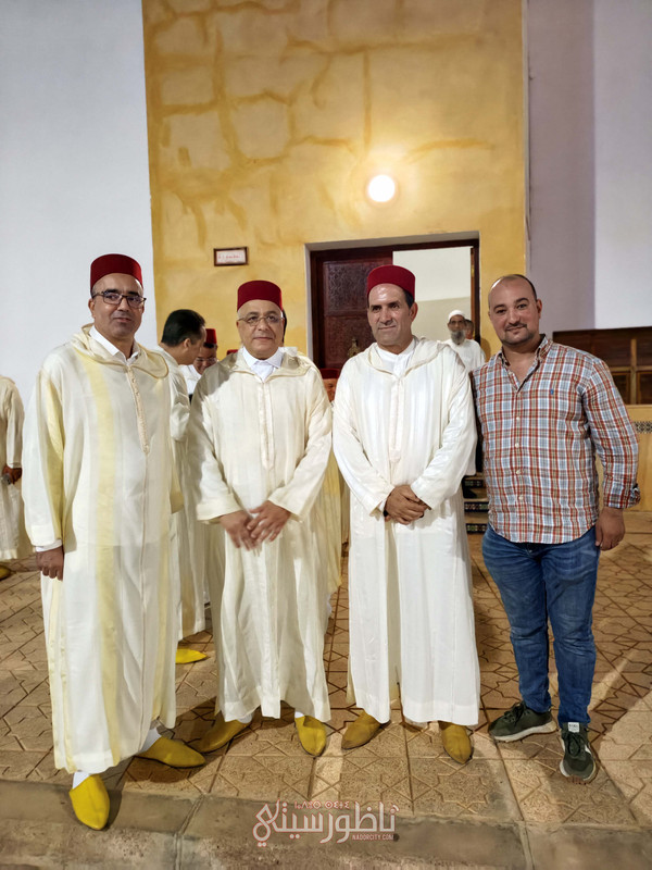 IMG-20260824-214147