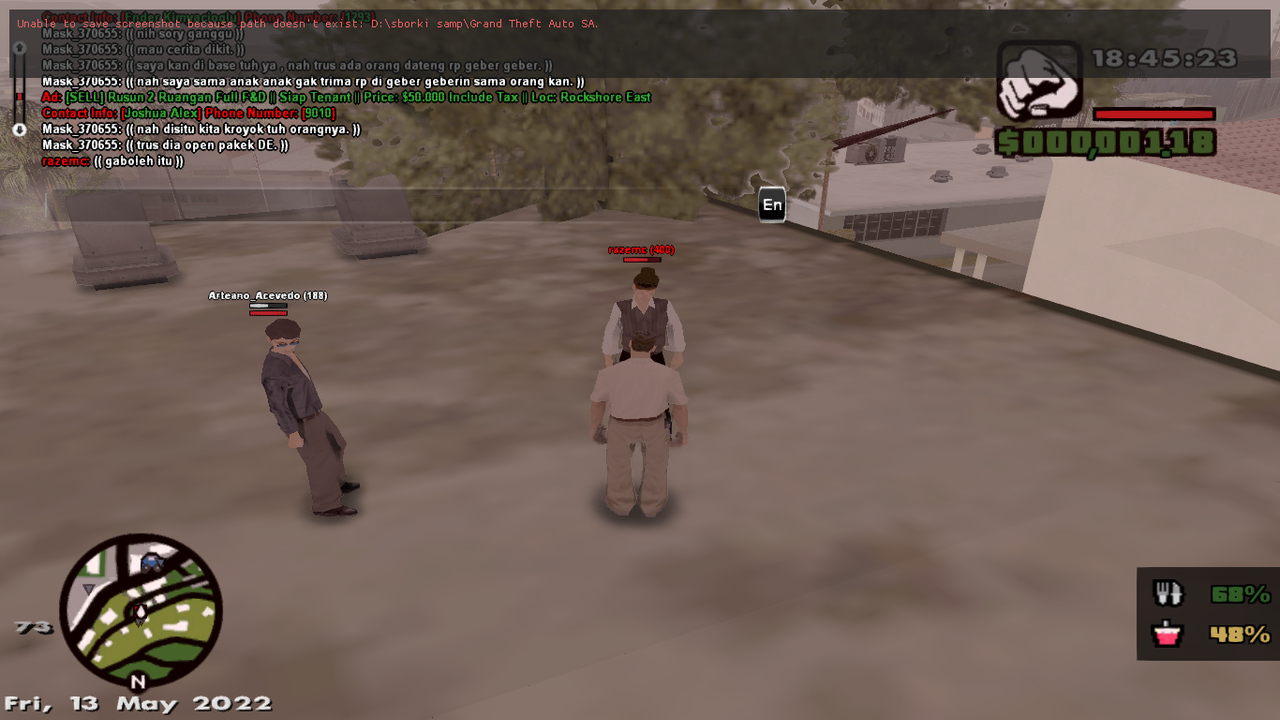 Screenshot-99.png