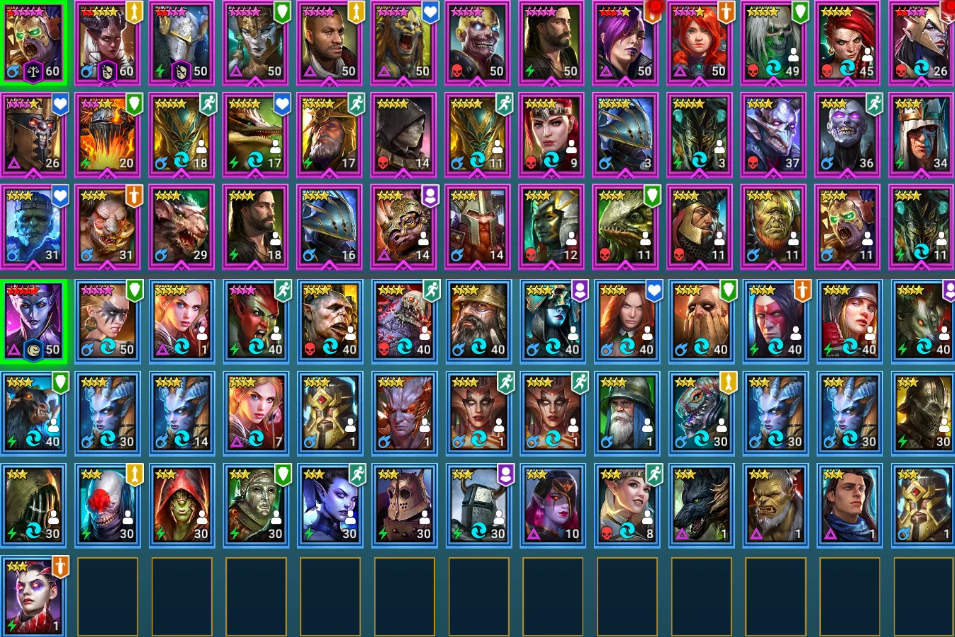 Screenshot 2026 05 11 173924