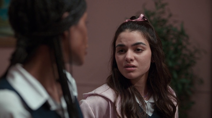 vlcsnap 2026 01 22 18h08m39s767