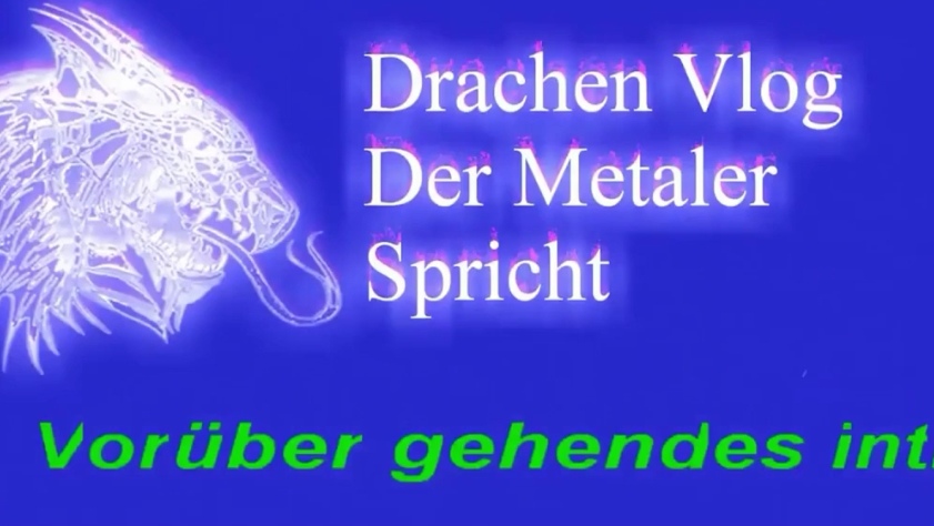 Vor-ber-gehendes-int.jpg