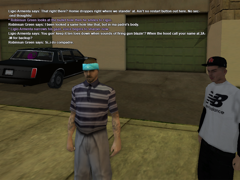 g9.png