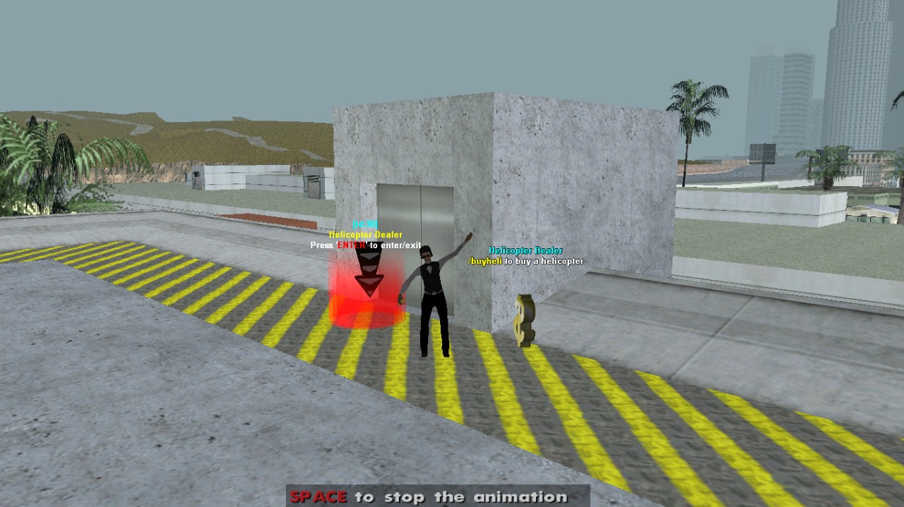 dealer4.jpg