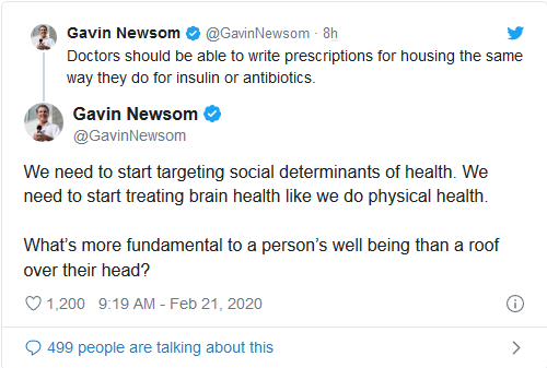 Screenshot-2020-02-21-Gavin-Newsom-mocked-for-saying-doctors-sh.png