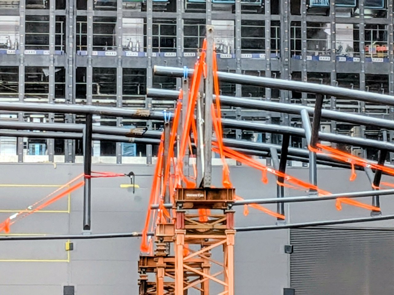 PXL-20260412-133733210-MP-2.jpg