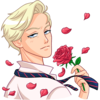 https://i.postimg.cc/W4SZngBS/sticker-vk-lightyan-000.png