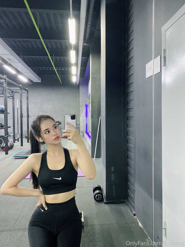 AsianScandal Net (37)