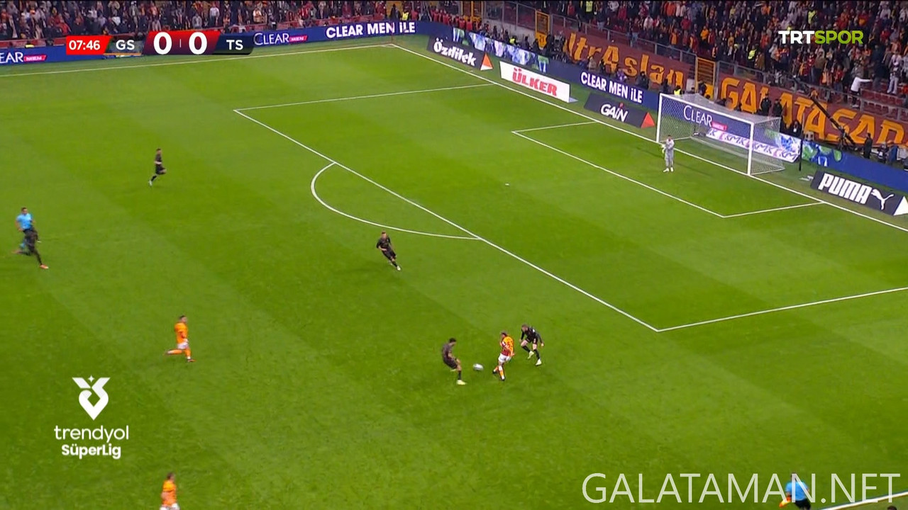 [Image: 20241217-TURSUPERLIG-M15-HGS-1080-ts-sna...56-322.jpg]