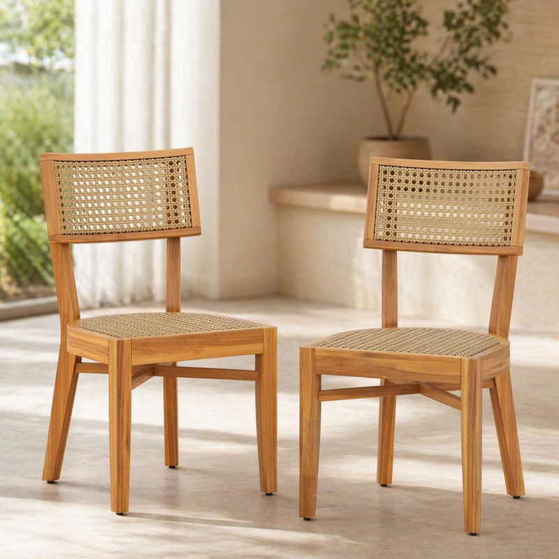 01 头图 参考原图 做一张头图 产品占画面的80 产品保持不变 场景和原图完全不一样 整体画面高级感十足 整体有层次感 生成带场景的头图 产品占画面的80 背景低饱和度干净虚化 完全突出灯具主体