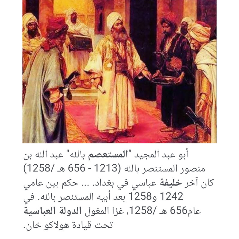 PhotoGrid_1640987282404