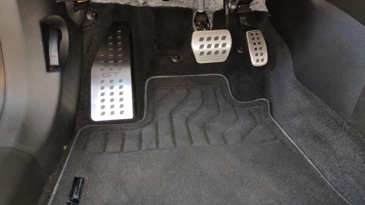 IMG_20200929_185523-min