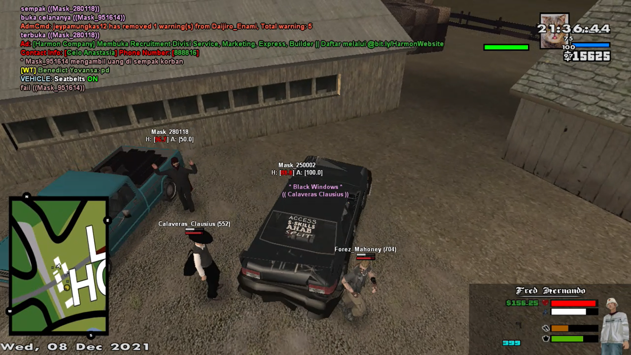 Desktop-09-12-2021-09-51-10-335.png