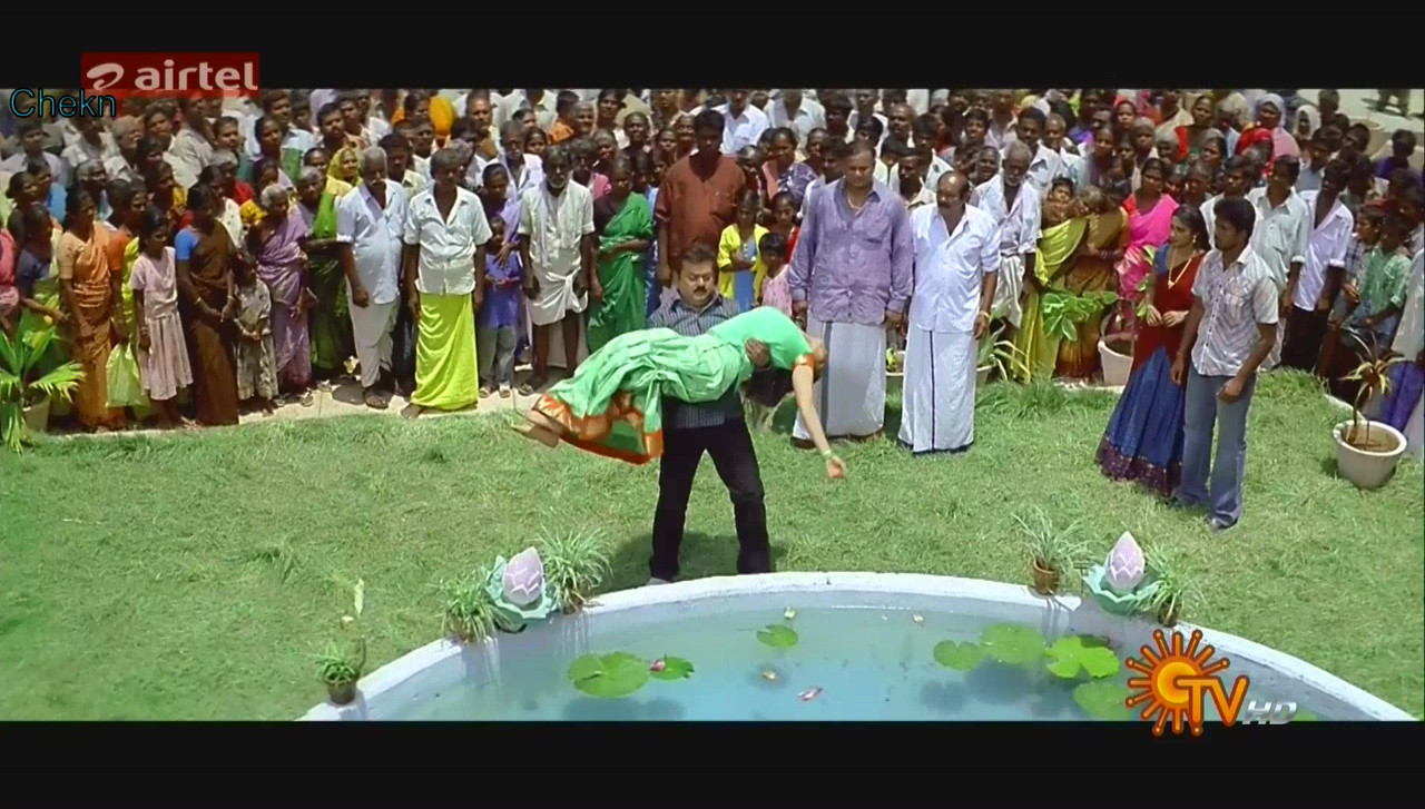 vlcsnap-2020-07-03-05h56m53s852