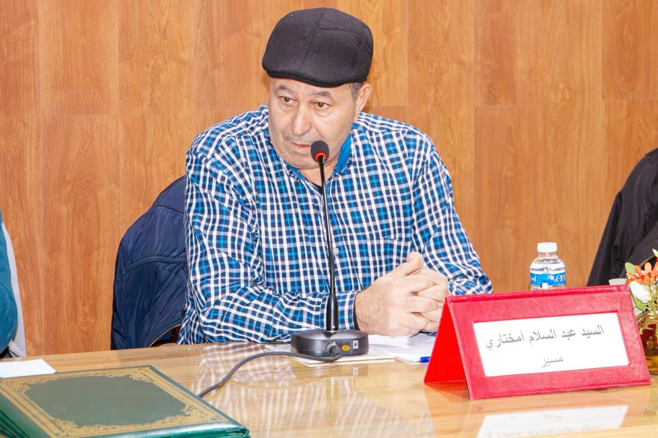 626049601-1386829083476809-5141968263237974750-n