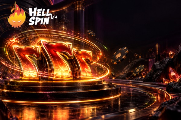 hellspin-casino-034