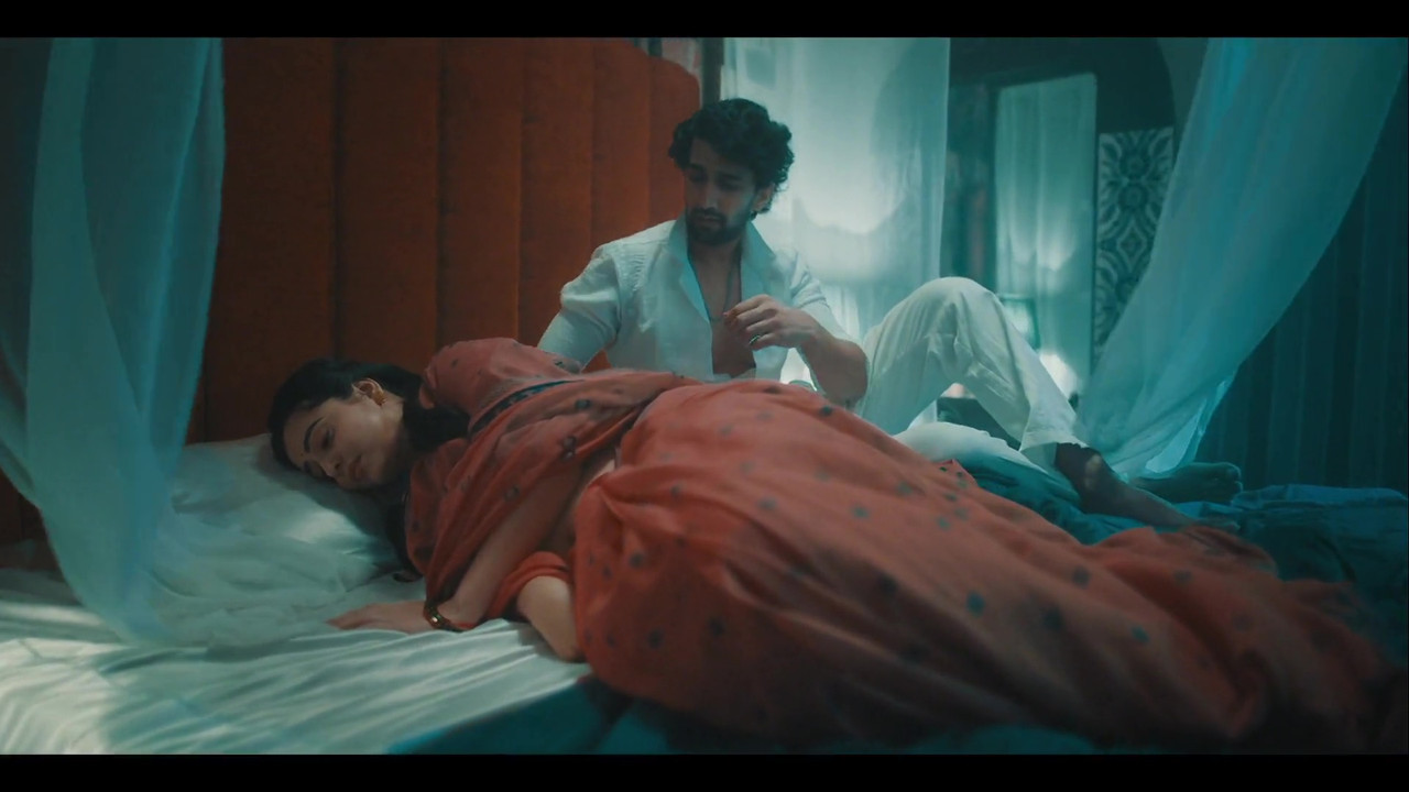 vlcsnap 2026 02 04 04h19m26s758