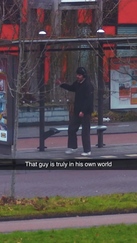 Miniatura do video do TikTok