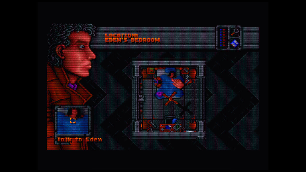 Retro-Arch-Screenshot-2025-09-05-00-24-52-54