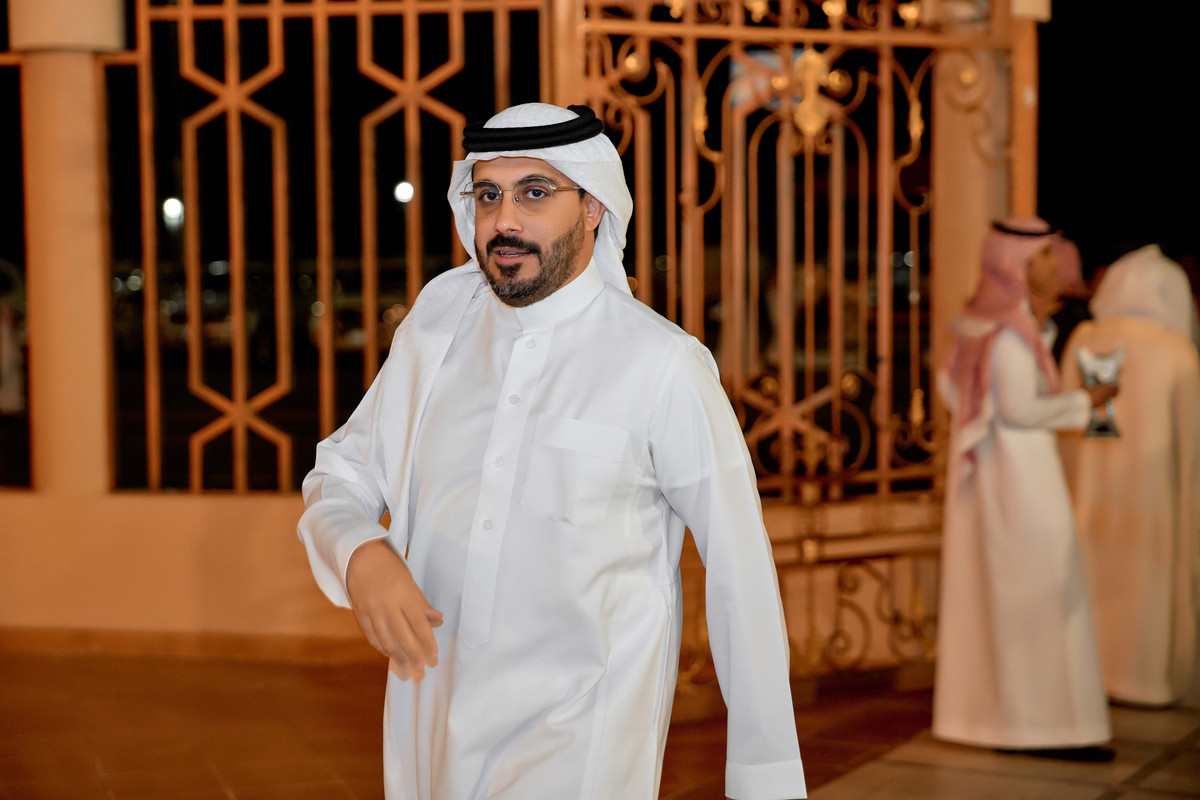 freelancers-BN7-A8896