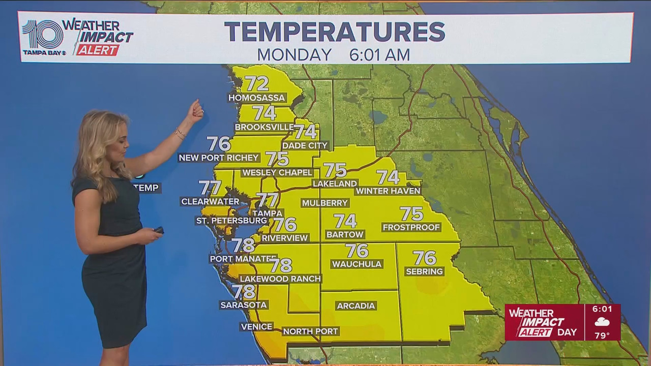 10 Tampa Bay News This Morning at 600 a.m_20250908_11001200.ts_snapshot_03.12.515