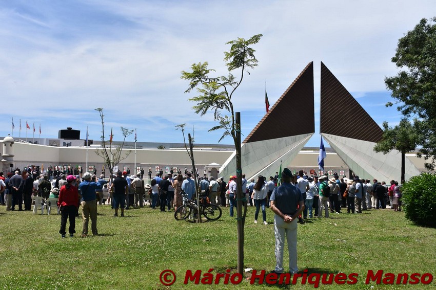 19023470_1489133317806231_376646119754649895_o