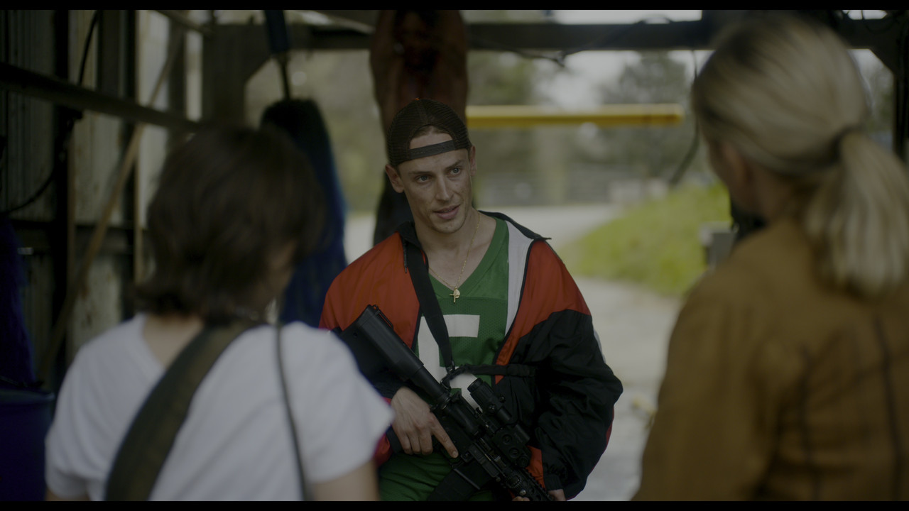 vlcsnap-2024-07-05-16h15m22s891