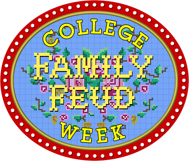 College Week