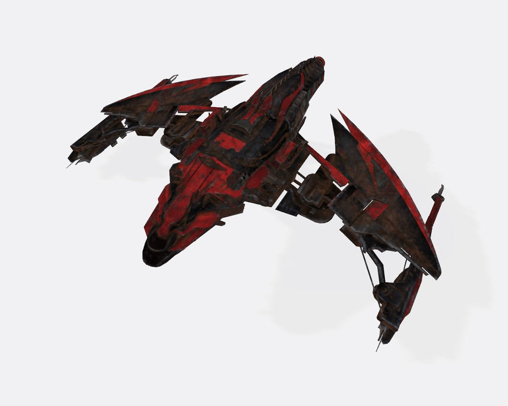 D4_refit