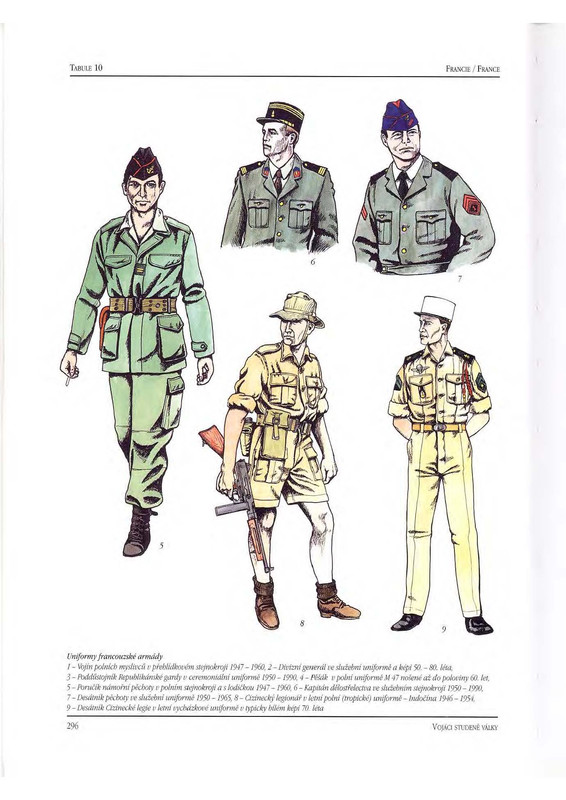 Soldiers of the Cold War_Страница_078