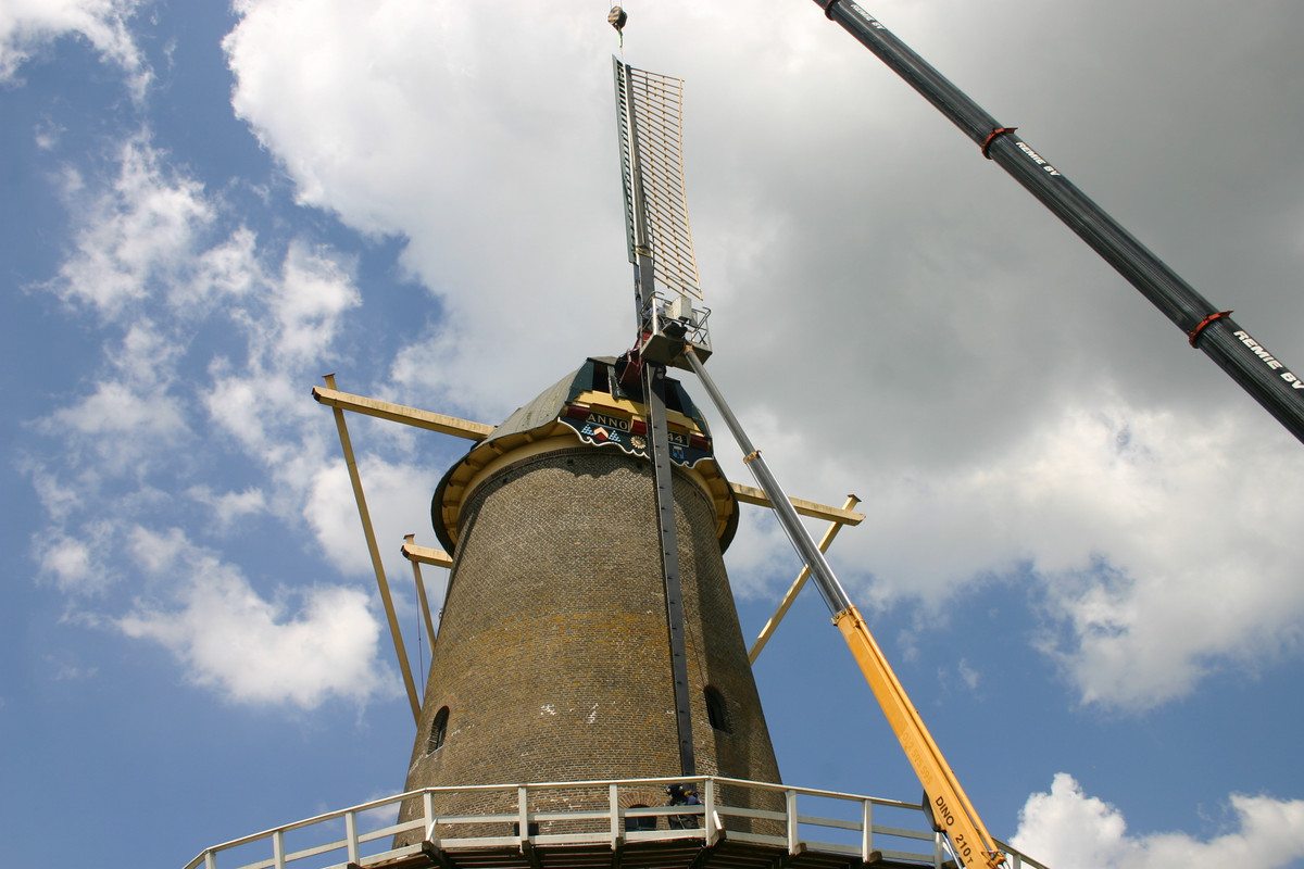 2015-05-21 gevlucht bisschopsmolen   (45)