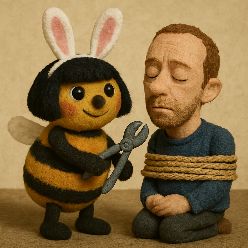 BCO-45392966-71fd-425e-ba3d-b4581b88d02e.png