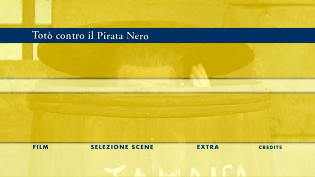 vlcsnap-2018-08-30-14h34m05s223