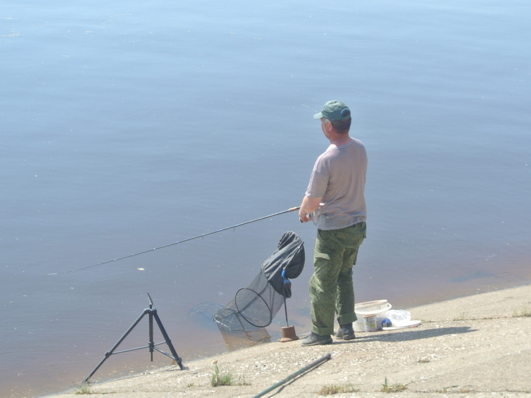 Камский фидер 2015-1 021
