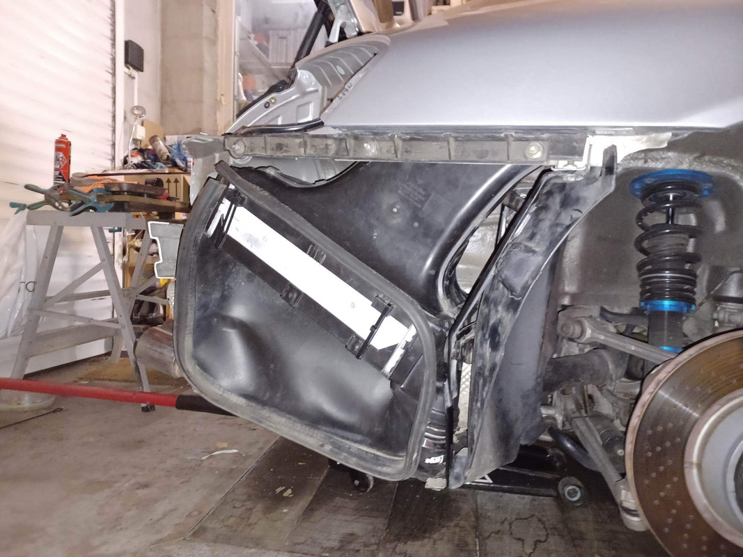 1A50F8AE-D5FC-4DC2-8F10-0081B1160A63