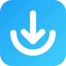 Free-Grab-App-Twitter-Download.jpg