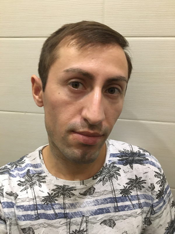 BB6D25EC-6F01-4E1C-958F-C06D998C2251